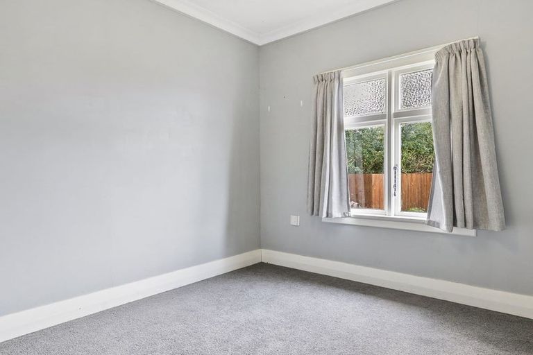 Photo of property in 150 Pine Hill Road, Dalmore, Dunedin, 9010