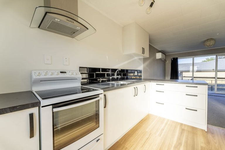 Photo of property in 4/7 College Road, Parkside, Timaru, 7910