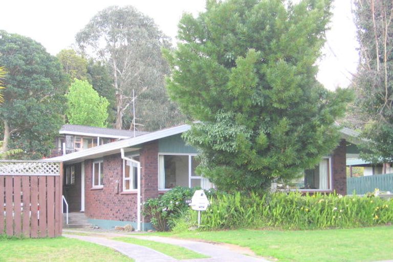 Photo of property in 119 Darraghs Road, Brookfield, Tauranga, 3110