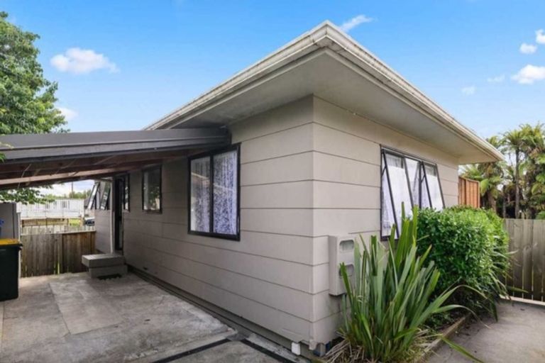 Photo of property in 15a Wharenui Road, Owhata, Rotorua, 3010