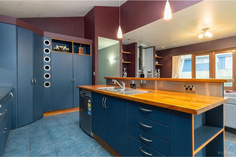 Photo of property in 41 Murchison Drive, Gleniti, Timaru, 7910