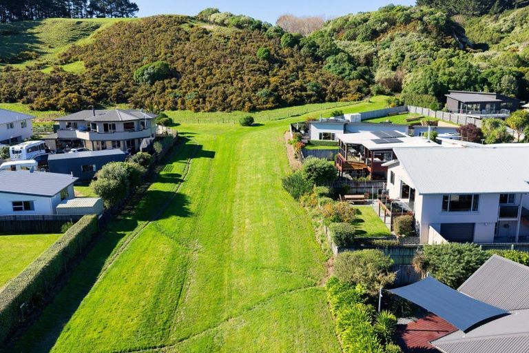 Photo of property in 61 Kotuku Road, South Bay, Kaikoura, 7300