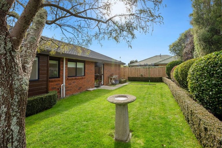 Photo of property in 58 Cedar Drive, Paraparaumu Beach, Paraparaumu, 5032