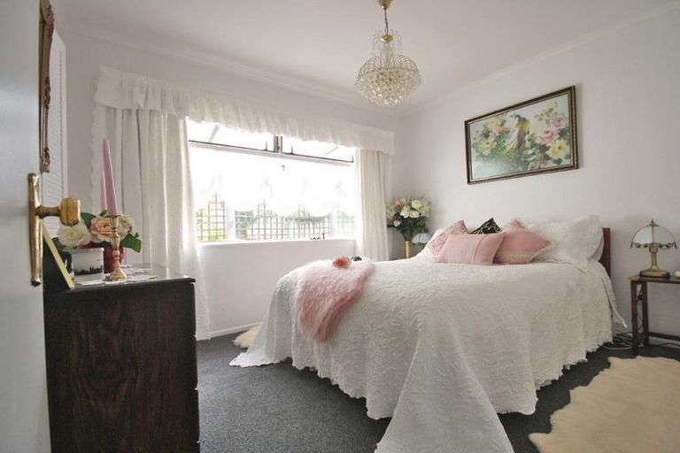 Photo of property in 135b Durrant Drive, Whangamata, 3620