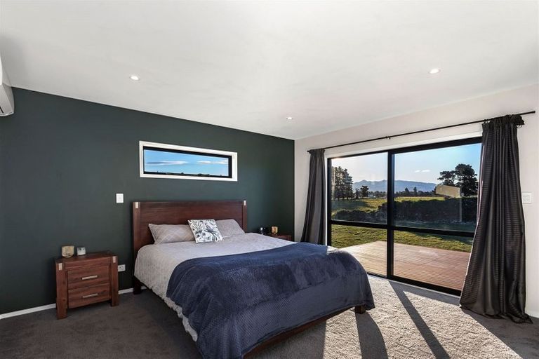 Photo of property in 59 Browns Rock Road, Burnt Hill, Oxford, 7495