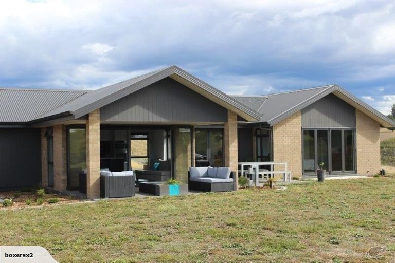 Photo of property in 30 Westmere Drive, Tasman, Upper Moutere, 7173