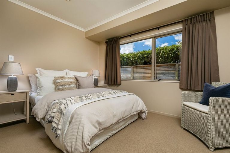 Photo of property in 6 Orchard Lane, Huapai, Kumeu, 0810