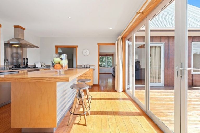 Photo of property in 311 Wainui Road South, Whakamarama, Katikati, 3181