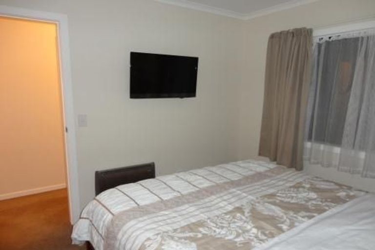 Photo of property in 180e Helston Road, Paparangi, Wellington, 6037