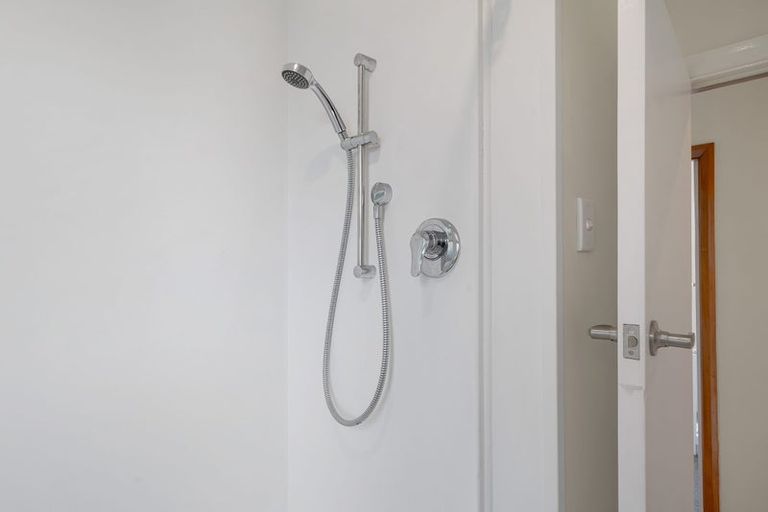 Photo of property in 10 Hororata Dunsandel Road, Dunsandel, 7682