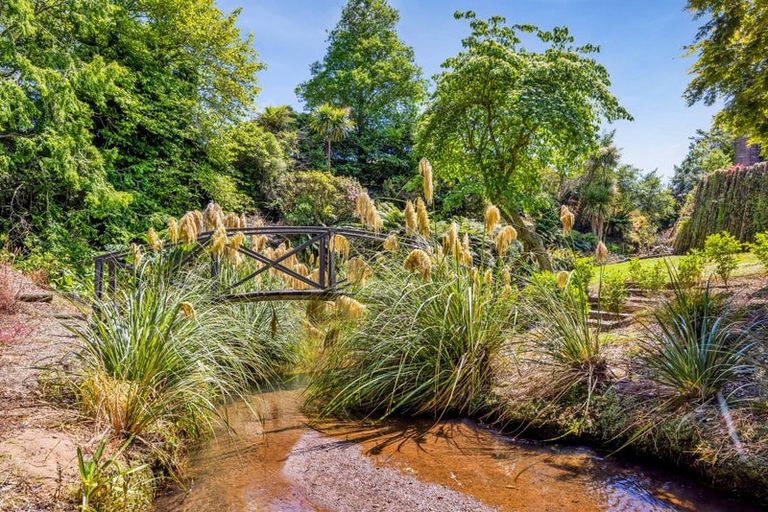 Photo of property in 59 Titania Street, Stratford, 4332