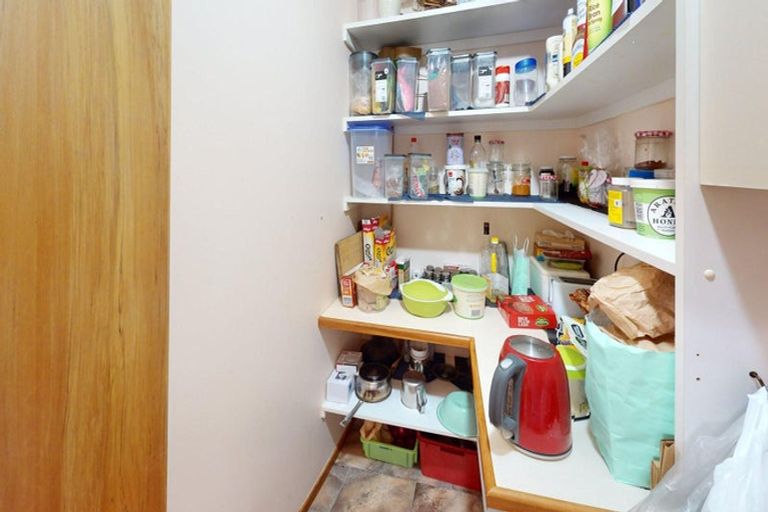 Photo of property in 21 Jefferson Crescent, Milson, Palmerston North, 4414