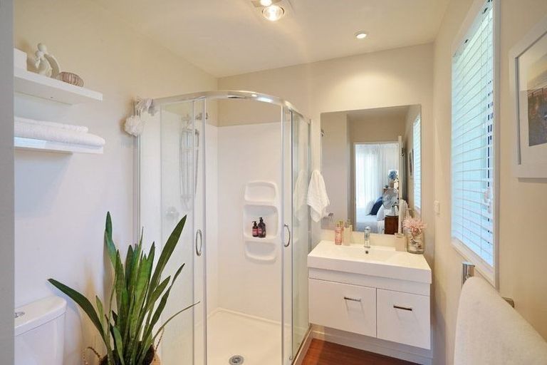 Photo of property in 10 Colebrook Drive, Rolleston, 7614