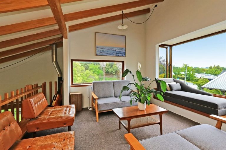 Photo of property in 55c Palmerston Road, Havelock North, 4130