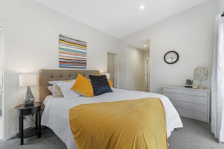 Photo of property in 10 Mills Road, Wanaka, 9305