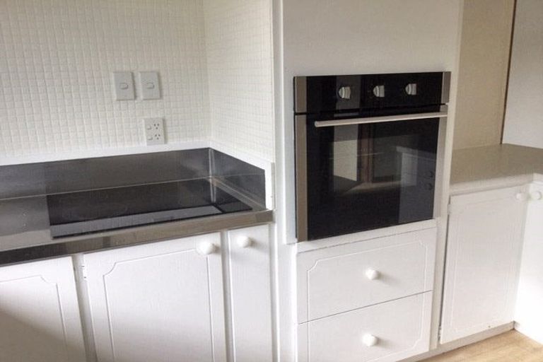 Photo of property in 15 State Highway 1, Wellsford, 0974