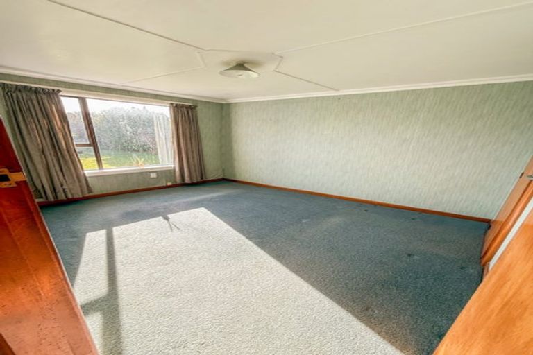 Photo of property in 3 Arun Crescent, Glengarry, Invercargill, 9810