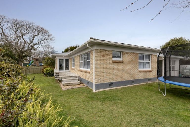 Photo of property in 3 Rimu Place, Whakatane, 3120