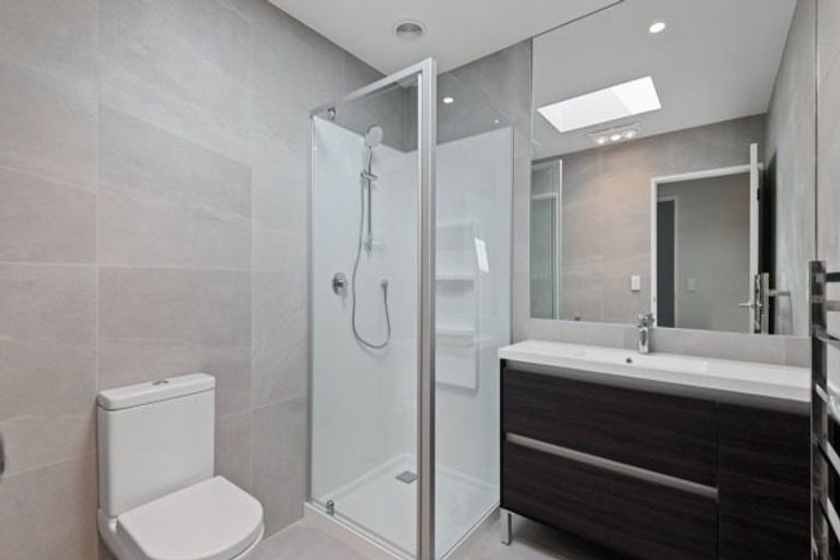 Photo of property in 177 Totara Road, Whenuapai, Auckland, 0618