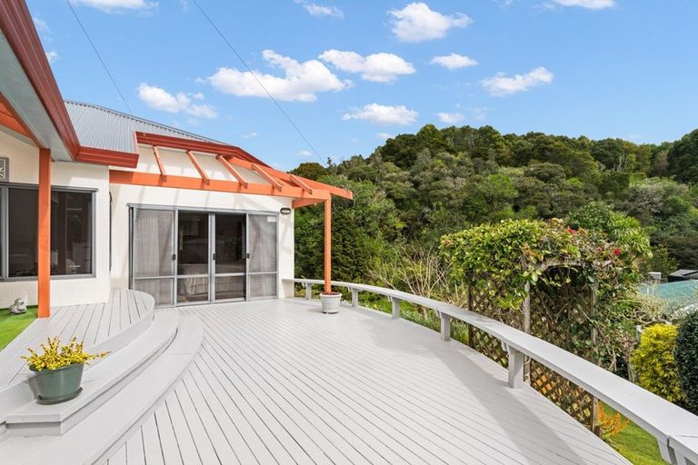 Photo of property in 15 Augusta Place, Te Kamo, Whangarei, 0112