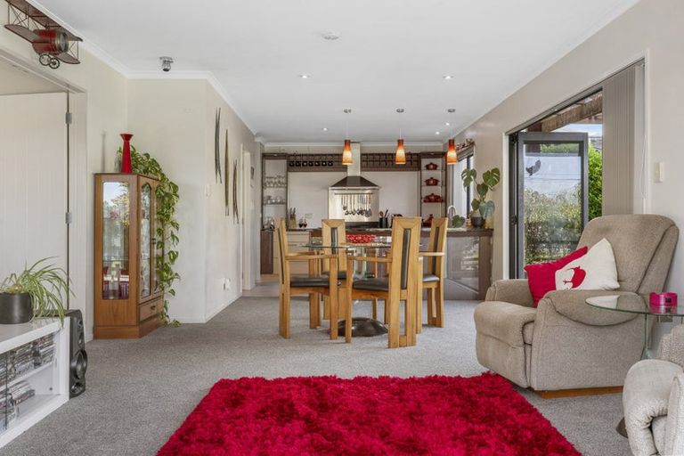 Photo of property in 88 Kahotea Drive, Motuoapa, Turangi, 3382