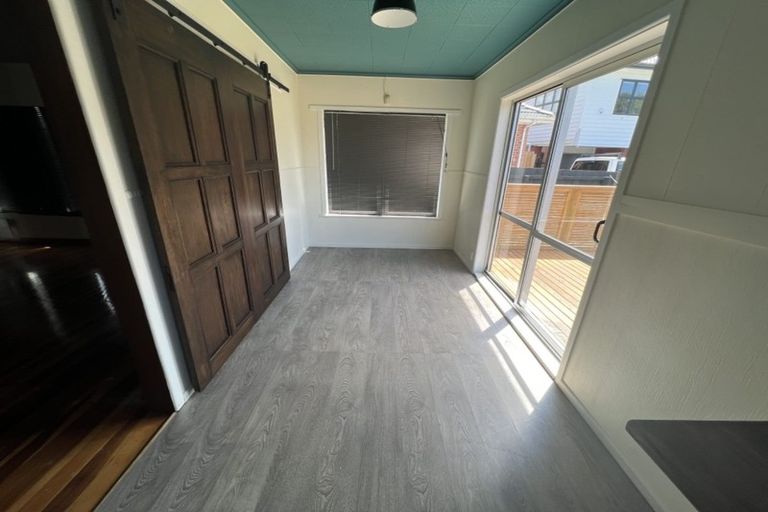 Photo of property in 51 Pembroke Street, Papatoetoe, Auckland, 2025