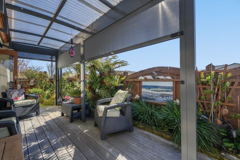 Photo of property in Cotswold Court, 1/8 Cheyne Road, Pyes Pa, Tauranga, 3112