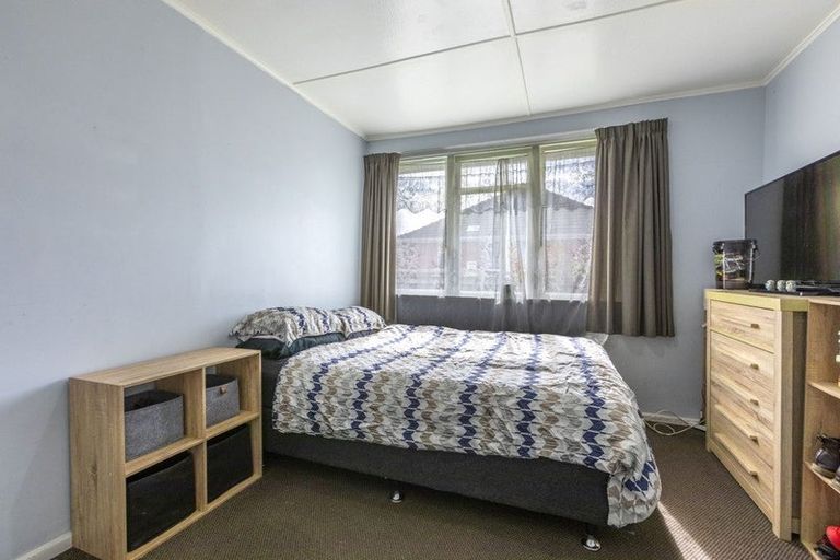 Photo of property in 20 Wordsworth Crescent, Maraenui, Napier, 4110