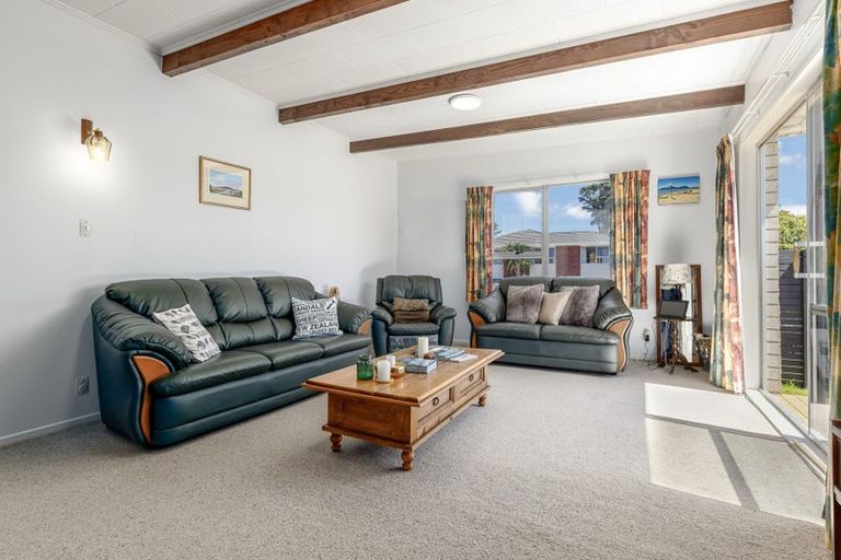 Photo of property in 41a Teoti Street, Paraparaumu Beach, Paraparaumu, 5032