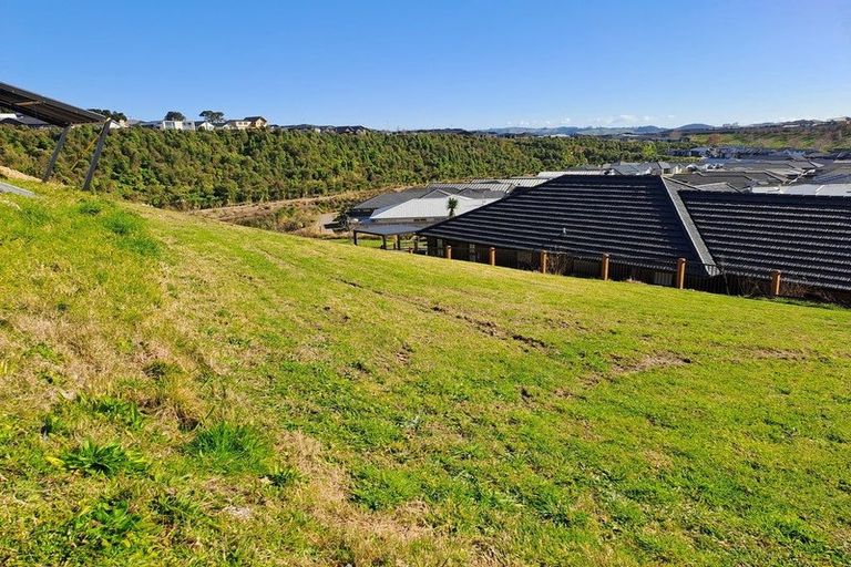 Photo of property in 4 Kissling Terrace, Pyes Pa, Tauranga, 3112