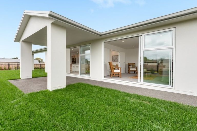 Photo of property in 20 Ruba Way, Ohauiti, Tauranga, 3112