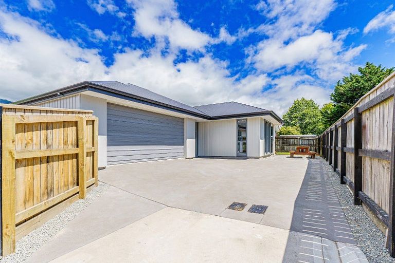 Photo of property in 28b Polstead Road, Stoke, Nelson, 7011