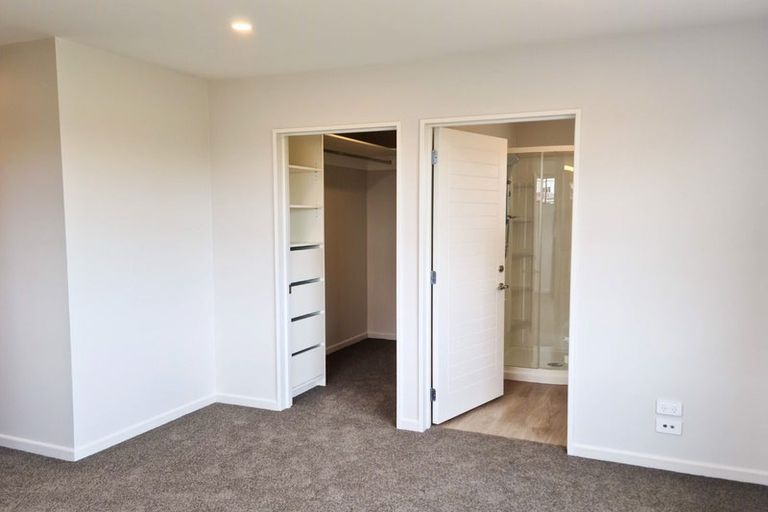 Photo of property in 10 Lussa Close, Broomfield, Christchurch, 8042