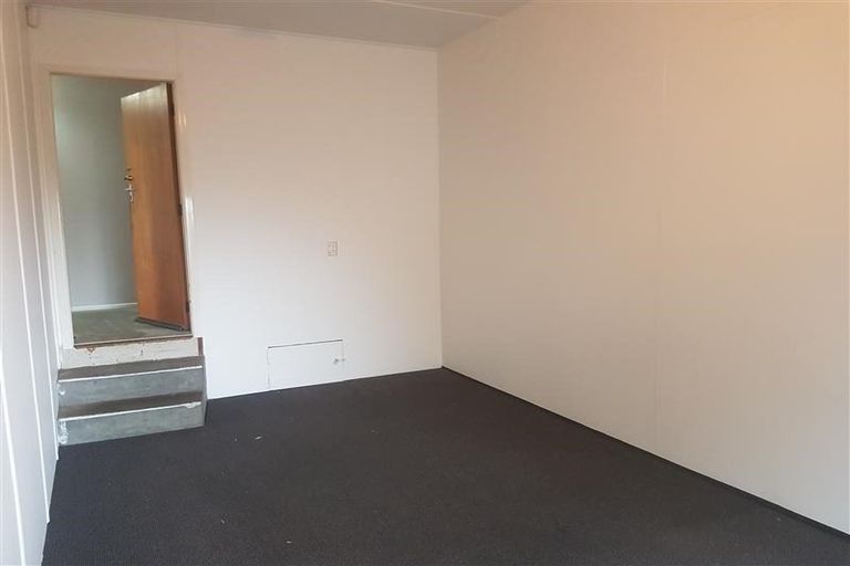 Photo of property in 44 Edinburgh Road, Hillcrest, Hamilton, 3216