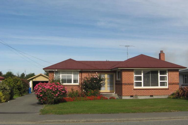 Photo of property in 24 Church Street, Hampstead, Ashburton, 7700