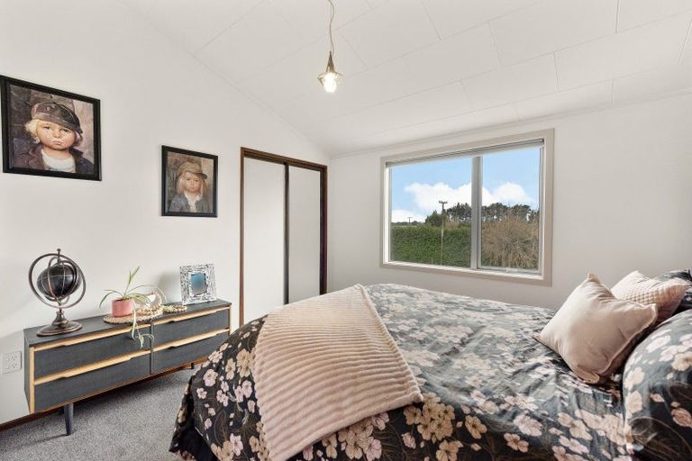 Photo of property in 42 Knapdale Road, Whiterigg, Gore, 9773