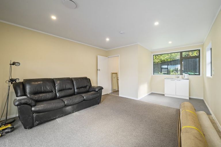 Photo of property in 485a State Highway 33, Okere Falls, Rotorua, 3074