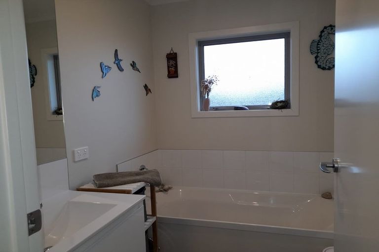 Photo of property in 48a Rotokawa Street, Taupo, 3330