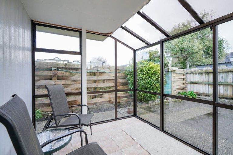 Photo of property in 142/142a Chelmsford Street, Windsor, Invercargill, 9810