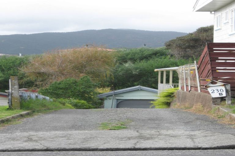 Photo of property in 230 Rosetta Road, Raumati Beach, Paraparaumu, 5032