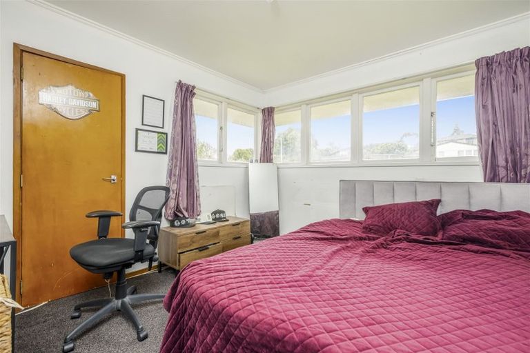 Photo of property in 28 Matai Street, Waiuku, 2123