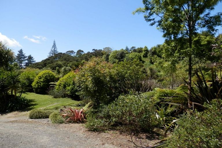 Photo of property in 161d Hakarimata Road, Ngaruawahia, 3793