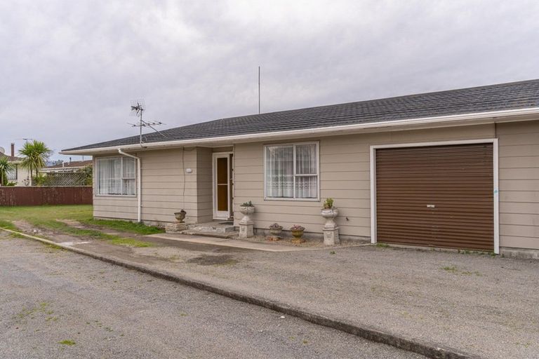 Photo of property in 34 High Street, Solway, Masterton, 5810