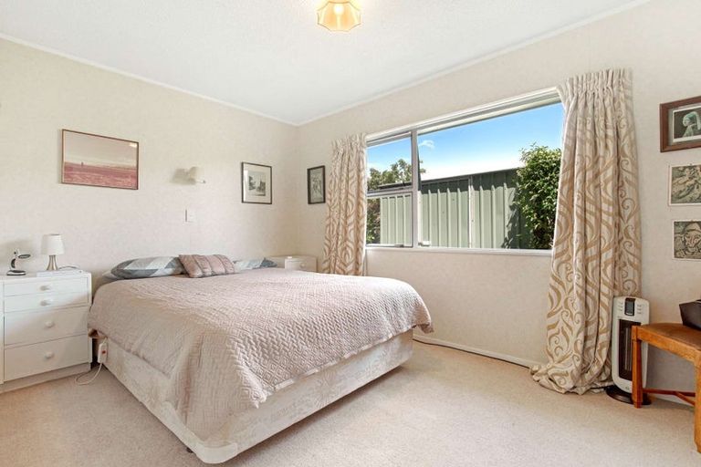 Photo of property in 28b Grey Street, Glenholme, Rotorua, 3010