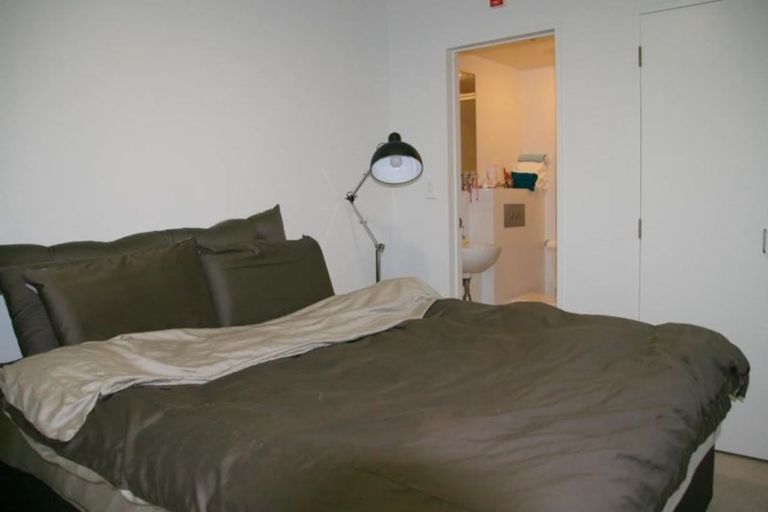 Photo of property in 8 Clayton Street, Saint Clair, Dunedin, 9012