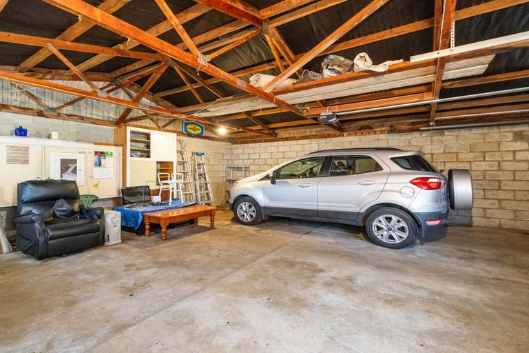 Photo of property in 16 Mepal Place, Kingswell, Invercargill, 9812