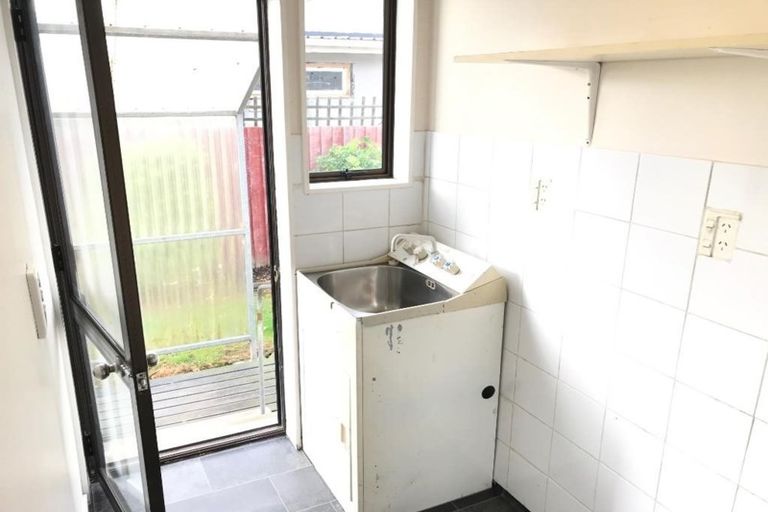 Photo of property in 1/39 Randolph Street, Woolston, Christchurch, 8062