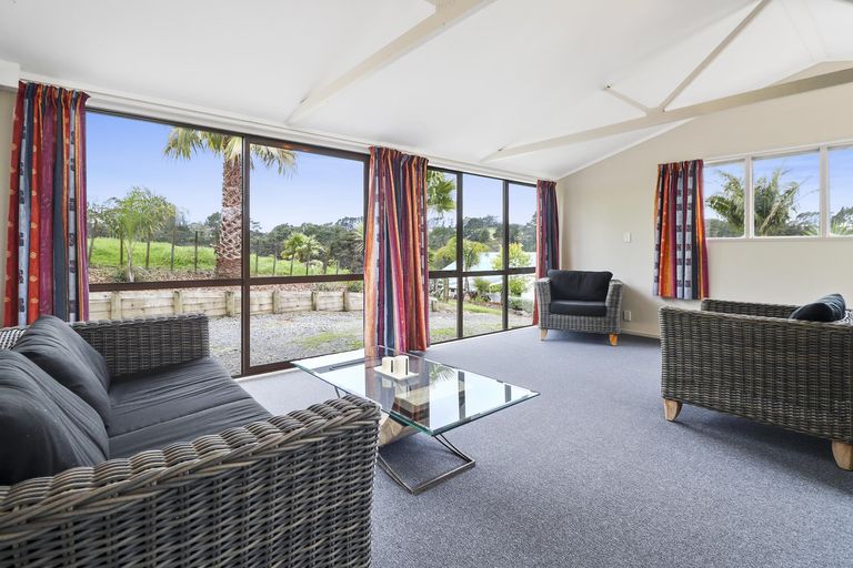 Photo of property in 14/199 Birdwood Road, Massey, Auckland, 0614