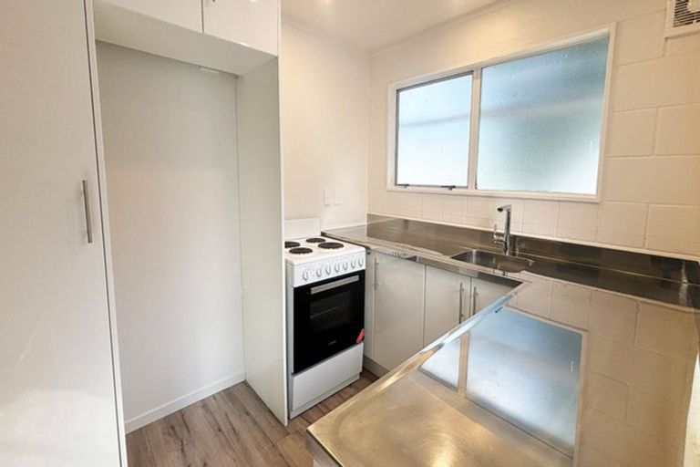 Photo of property in 4/24 Parliament Street, Melling, Lower Hutt, 5010