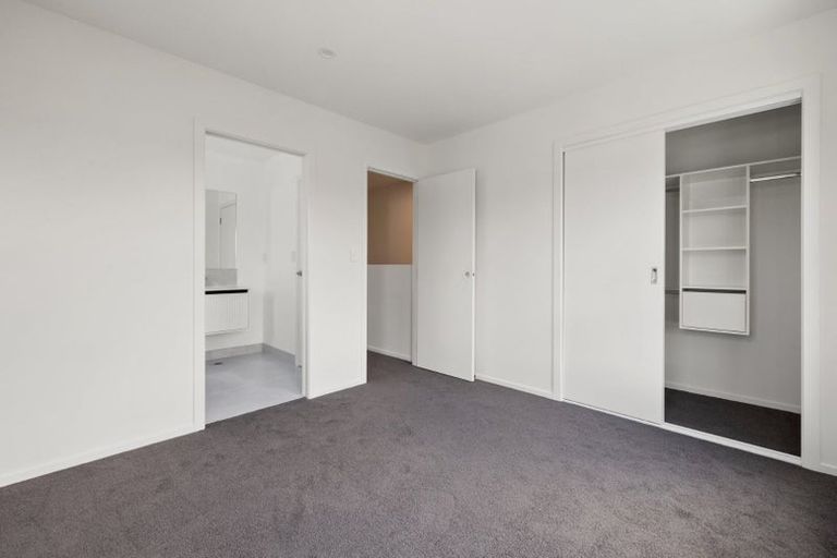 Photo of property in 1/133 Silverdale Road, Silverdale, Hamilton, 3216